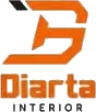 Diarta Interior